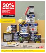 Praxis reclame folder week 39, pagina.6
