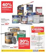 Praxis reclame folder week 39, pagina.7