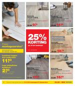 Praxis reclame folder week 39, pagina.8