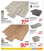 Praxis reclame folder week 39, pagina.9