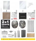 Praxis reclame folder week 39, pagina.10
