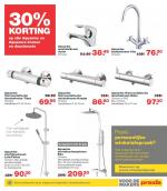 Praxis reclame folder week 39, pagina.11