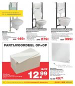 Praxis reclame folder week 39, pagina.12