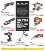 Praxis reclame folder week 39, pagina.14