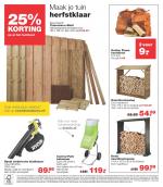 Praxis reclame folder week 39, pagina.15