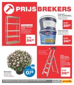 Praxis reclame folder week 39, pagina.16