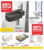 Praxis reclame folder week 40, pagina.2