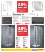 Praxis reclame folder week 40, pagina.3