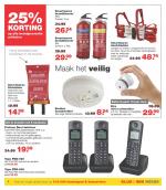 Praxis reclame folder week 40, pagina.4