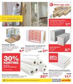 Praxis reclame folder week 40, pagina.5