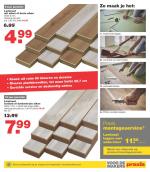 Praxis reclame folder week 40, pagina.7
