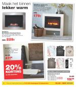 Praxis reclame folder week 40, pagina.8