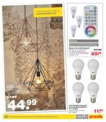 Praxis reclame folder week 40, pagina.9