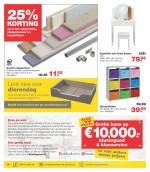 Praxis reclame folder week 40, pagina.10