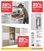 Praxis reclame folder week 40, pagina.11