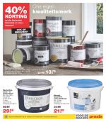 Praxis reclame folder week 40, pagina.13