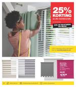 Praxis reclame folder week 40, pagina.14