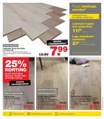 Praxis reclame folder week 41, pagina.2