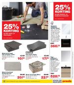 Praxis reclame folder week 41, pagina.3
