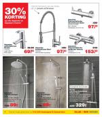 Praxis reclame folder week 41, pagina.4