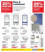 Praxis reclame folder week 41, pagina.5