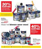 Praxis reclame folder week 41, pagina.6