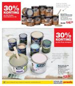 Praxis reclame folder week 41, pagina.7