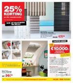 Praxis reclame folder week 41, pagina.8