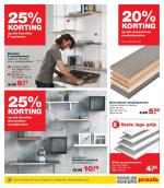 Praxis reclame folder week 41, pagina.9