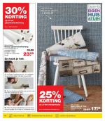 Praxis reclame folder week 41, pagina.10