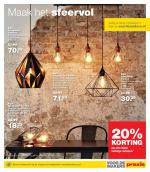Praxis reclame folder week 41, pagina.11