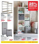 Praxis reclame folder week 41, pagina.12