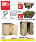 Praxis reclame folder week 41, pagina.14