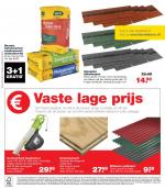 Praxis reclame folder week 41 pagina.15 