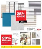 Praxis reclame folder week 42 pagina.10 