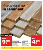 Praxis reclame folder week 43 pagina.2 