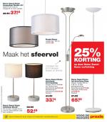 Praxis reclame folder week 43, pagina.5