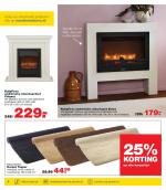 Praxis reclame folder week 43, pagina.6