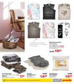 Praxis reclame folder week 43, pagina.7