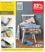 Praxis reclame folder week 43, pagina.8