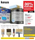 Praxis reclame folder week 43, pagina.11
