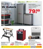 Praxis reclame folder week 43, pagina.13
