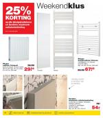 Praxis reclame folder week 43, pagina.14