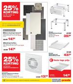 Praxis reclame folder week 43, pagina.15