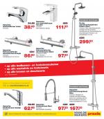 Praxis reclame folder week 43, pagina.17