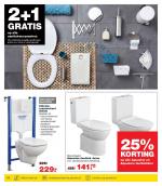 Praxis reclame folder week 43, pagina.18