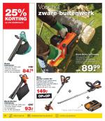 Praxis reclame folder week 43, pagina.20