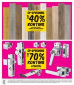 Praxis reclame folder week 43, pagina.23