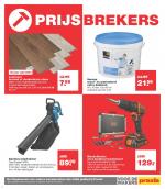 Praxis reclame folder week 44 pagina.20 