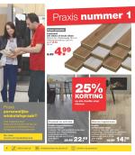 Praxis reclame folder week 44 pagina.4 